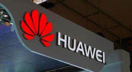 華為積極加碼人工智能 通信科技領域的技術布局與戰(zhàn)略思考